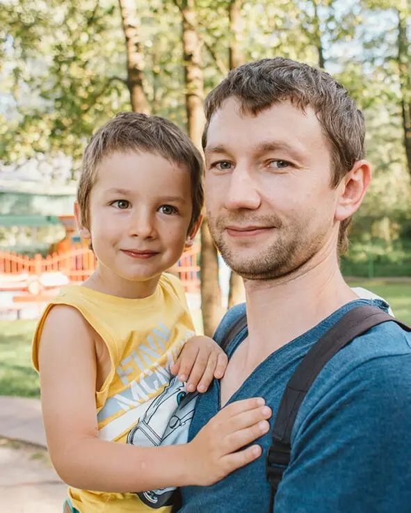 2 Как давно Вы пишете Больше двадцати лет с пятнадцати кажется если - фото 3