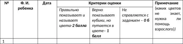 5 Методика Парные картинки приложение 5 Цельоценка способности - фото 6