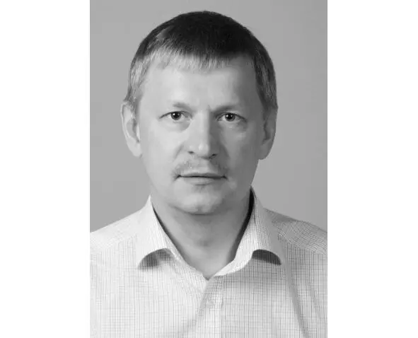 Книга будет полезна предпринимателям и управленцам менеджерам которые хотят - фото 4