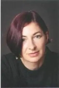 Cath Staincliffeis the author of the acclaimed Sal Kilkenny mysteries as well - фото 2