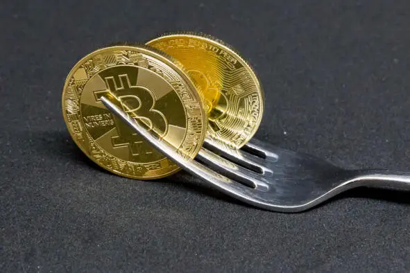 Популярность криптовалют причина непродуманной политики Центробанков во - фото 2