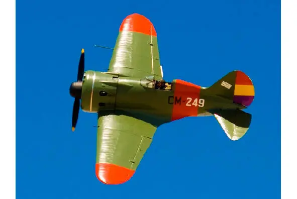 Настоящая история WW2 На русском и английском - фото 12