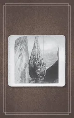 Ransom Riggs - Hollow City