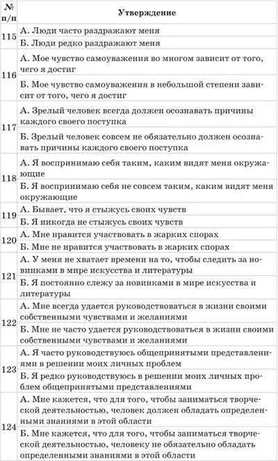 Политическая психология - фото 1