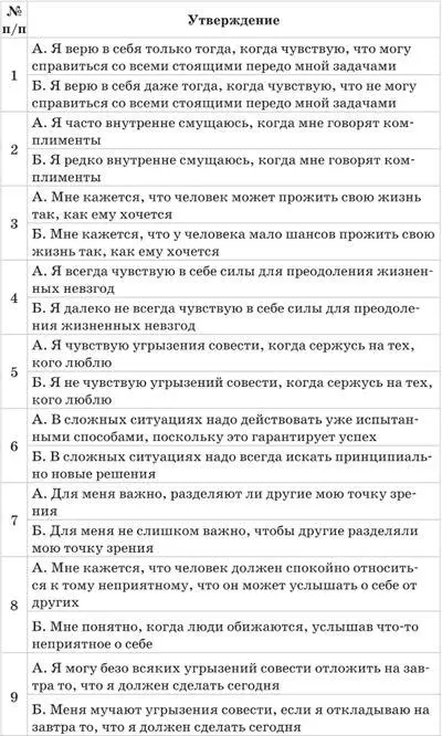 ОБРАБОТКА РЕЗУЛЬТАТОВ Каждый совпадающий с ключом ответ оценивается в 1 балл - фото 13