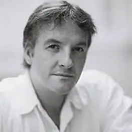 John Connollyhas been an investigative reporter for twentyfive years the last - фото 37