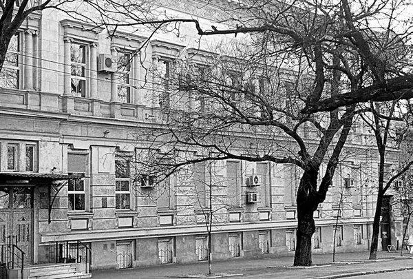 Центр подготовки и аттестации плавсостава Городская публичная библиотека Г - фото 130