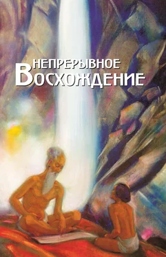 Array Сборник Непрерывное восхождение. Том 1. Сборник, посвященный 90-летию со дня рождения П. Ф. Беликова. Воспоминания современников. Письма Н. К. Рериха, Ю. Н. Рериха, С. Н. Рериха. Труды обложка книги