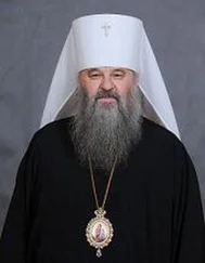 Митрополит Санкт-Петербургский и Ладожский - О пользе здорового духа для здоровья тела. Тематическое собрание проповедей