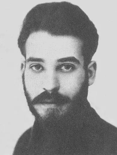 Владимир Семенович Нильсен Замечательные операторы В Афанасьев В Томберг и - фото 4