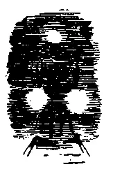 Открытое сердце Здание тульского военного госпиталя вздрагивало от орудийной - фото 7