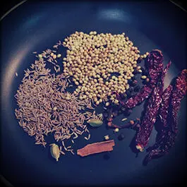 This process involves warming the whole species up which leads to releasing and - фото 10