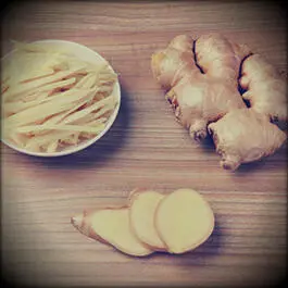 This method is used for preparing fresh ingredients for making paste out of - фото 14