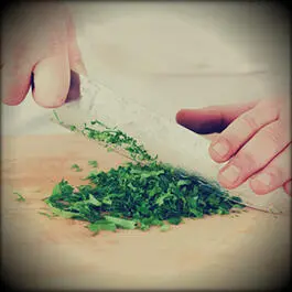 Herbs drying This is quite an easy process Foremost provide yourself - фото 19