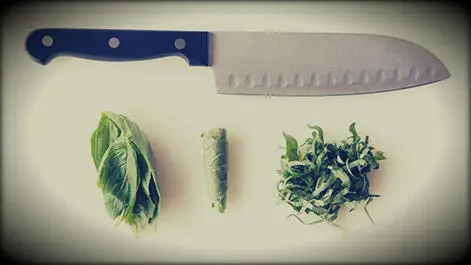 Herbs drying This is quite an easy process Foremost provide yourself - фото 20
