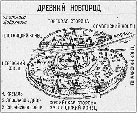 Сколько же было лет на тот момент Владимиру Очевидно что он был старше чем - фото 7