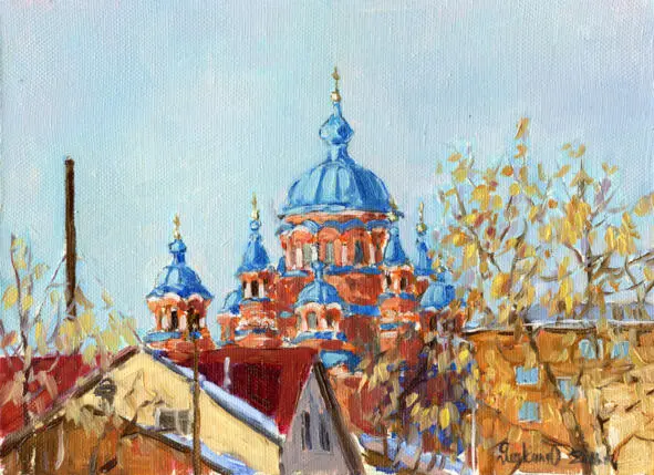 Тиктак тиктак тиктак время неумолимо бежало вперед его никто не мог - фото 6