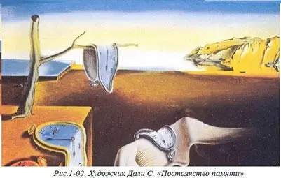 Есть еще одна поистине бесценная форма фиксации архитектурных задумок - фото 2