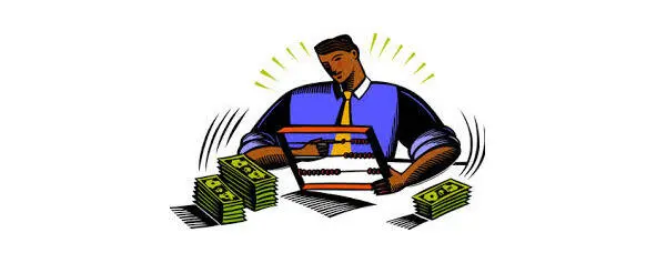 Вам уже начали приходить в голову новые идеи мысли как обновить вашу работу - фото 7