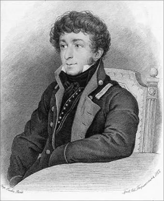 КН Батюшков Это стихотворение 1817 года из письма Батюшкова к ВЛ Пушкину - фото 13