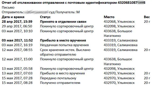 Рис 2438 Рис 2439 Рис 2440 2 Возможное на - фото 38