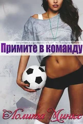 Unknown - i 96f9b68b26593983