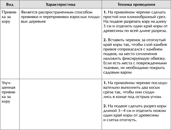 Сезонные сорта яблок Степень лежкости яблок зависит о - фото 23