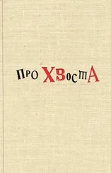 Array Сборник - Про Хвоста