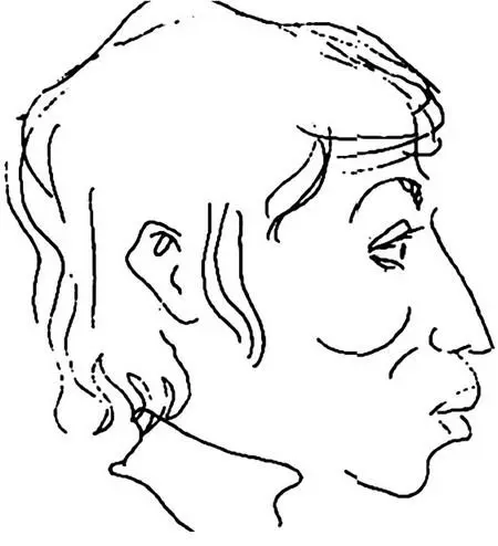 Предисловие к 6му сборнику Верпы Итак и на нашей улице прогресс Им отмечены - фото 18