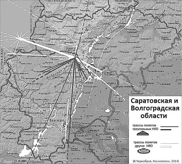 В общем в конечном итоге подопытный кролик правда кто в данном случае играл - фото 1