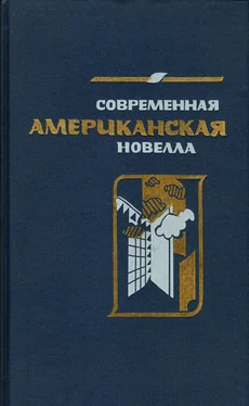 Рейнолдс Прайс Ночь и утро в Панацее обложка книги