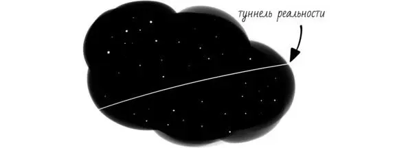 Вы наблюдали такое не раз тк со стороны это увидеть легче Вот ваш знакомый - фото 22