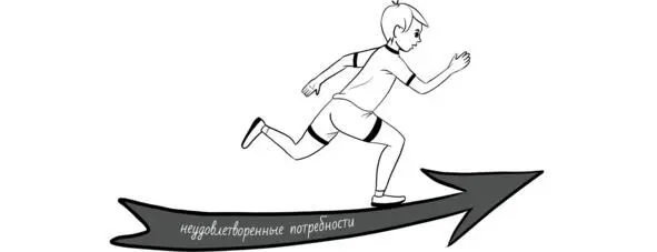 Виктор Франкл он очень много об этом писал В частности он говорил если цель - фото 33