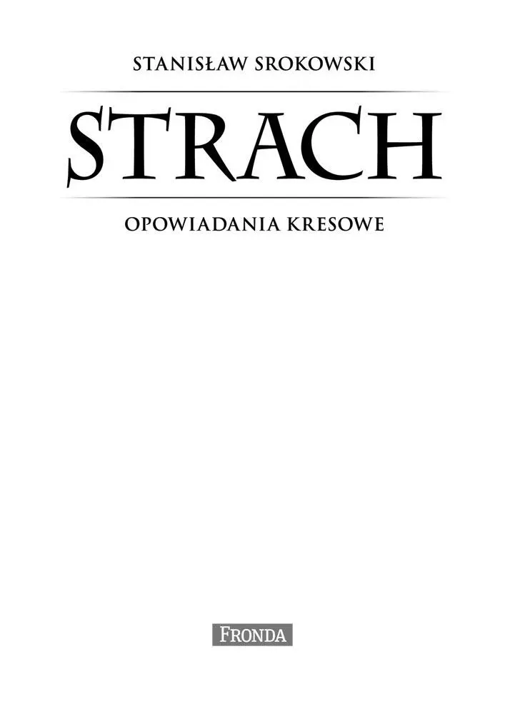 Karta redakcyjna Okładka Radosław Krawczyk Redakcja i korekta Hanna - фото 2