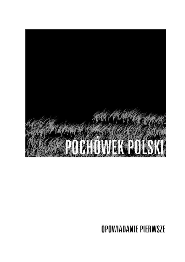 Otworzyły się drzwi i na progu stanął ojciec Nie od razu go poznałem W - фото 3