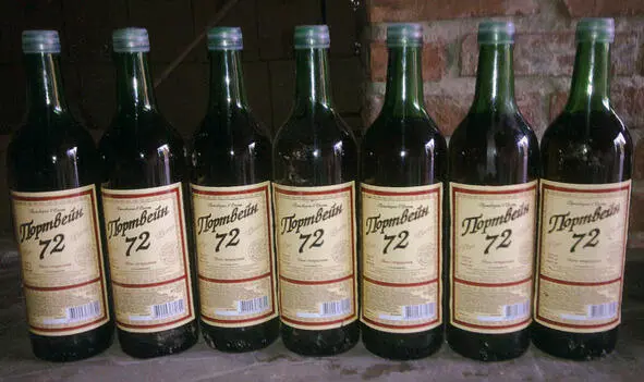 Фото из интернета Реальная жизнь порой жалеет детскую психику обнажая себя - фото 10