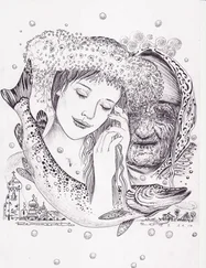 Мария Столярчук (Ерёмина) - На вечерней заре