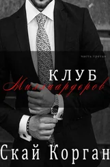 Unknown - i 4971f3d448716d4a