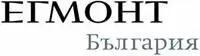 Всички права запазени Нито книгата като цяло нито части от нея могат да бъдат - фото 1