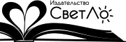 Все интернетссылки на научные исследования работали в момент выхода книги на - фото 1