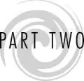 CHAPTER 9 Mikel Jasso couldnt believe his good fortuneor his bad luck - фото 3