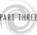 CHAPTER 21 Interstate 95 is a wide sterile highway that slashes through - фото 4