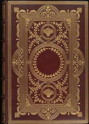 Елена Клопова - Перст указующий