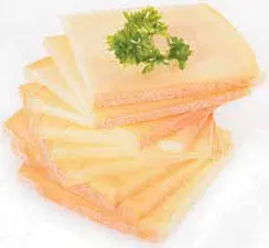 2 Национальное швейцарское блюдо на основе расплавленного сыра раклет Пастухи - фото 9
