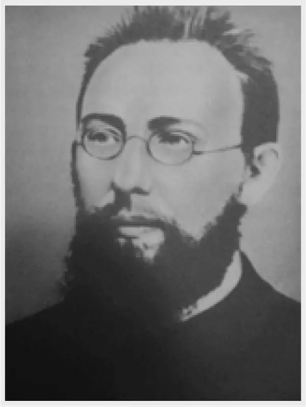 В В БончБруевич Фото начала 20 века В 1904 году Дядя Том на деньги - фото 3