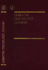 Зигмунд Скуинь - Большая рыба