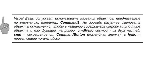 На этом этап проектирования интерфейса заканчивается и мы переходим - фото 51