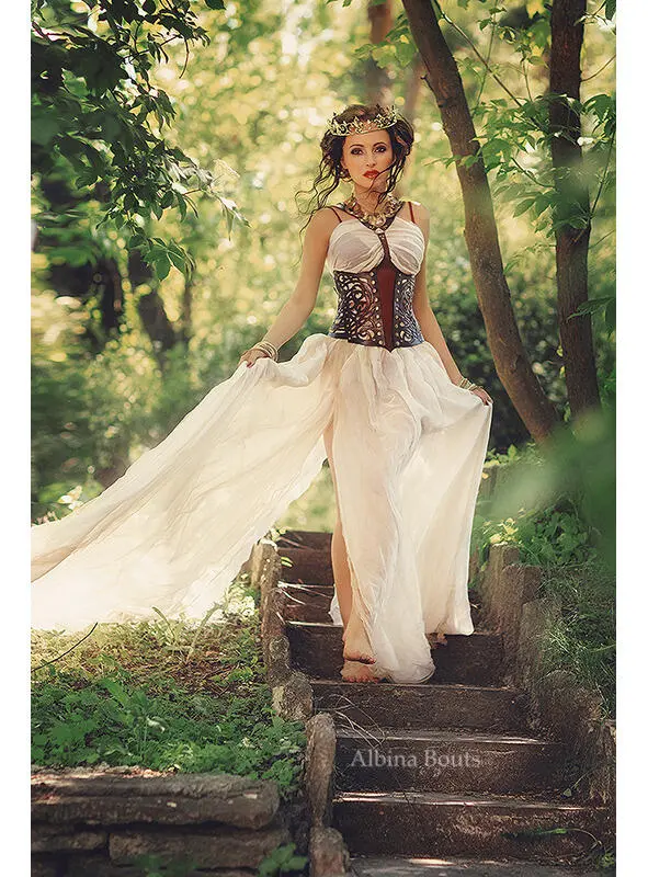 Фото Альбина Боутс Планета Венера Венера не отходит от Солнца дальше чем - фото 1