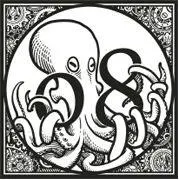 Joel crossed the lawn toward the dining hall The campus wasnt very full over - фото 30