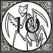 There Joel thought with satisfaction snapping the book closed After two - фото 36